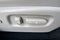 2011 Lexus RX 450h