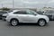 2011 Lexus RX 450h