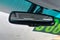 2011 Lexus RX 450h