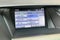 2011 Lexus RX 450h