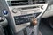2011 Lexus RX 450h
