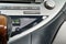 2011 Lexus RX 450h