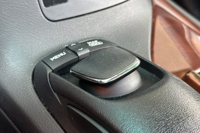 2011 Lexus RX 450h