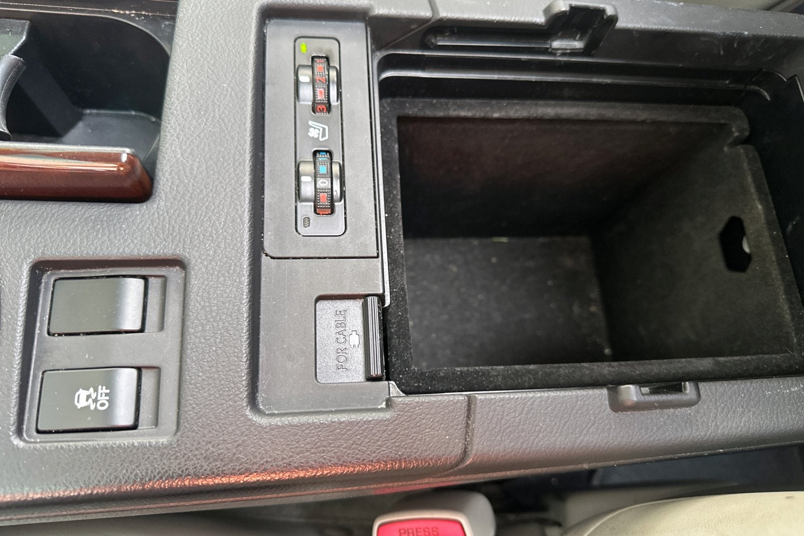 2011 Lexus RX 450h