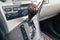 2011 Lexus RX 450h