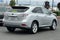 2011 Lexus RX 450h