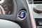 2011 Lexus RX 450h