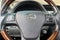 2011 Lexus RX 450h