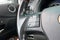 2011 Lexus RX 450h
