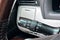 2011 Lexus RX 450h