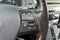 2011 Lexus RX 450h