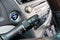 2011 Lexus RX 450h
