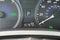 2011 Lexus RX 450h