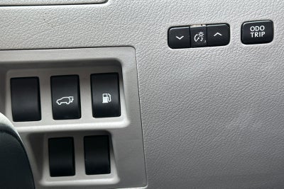 2011 Lexus RX 450h