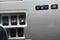 2011 Lexus RX 450h