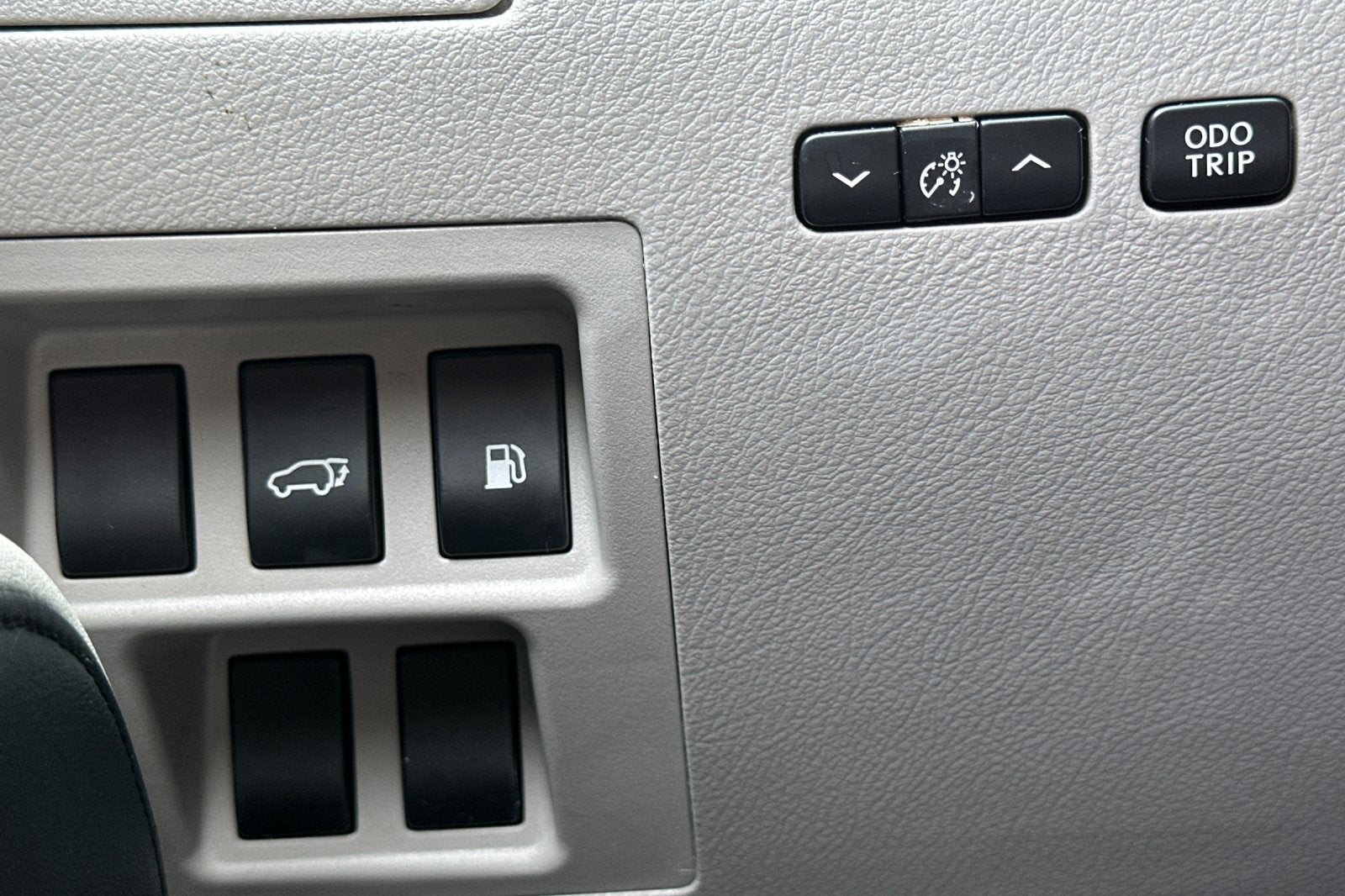 2011 Lexus RX 450h