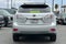 2011 Lexus RX 450h