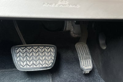 2011 Lexus RX 450h