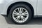 2011 Lexus RX 450h
