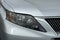 2011 Lexus RX 450h