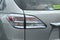 2011 Lexus RX 450h