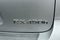 2011 Lexus RX 450h