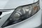 2011 Lexus RX 450h