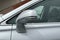 2011 Lexus RX 450h