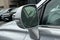 2011 Lexus RX 450h