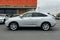 2011 Lexus RX 450h