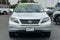 2011 Lexus RX 450h