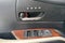 2011 Lexus RX 450h