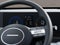 2027 Hyundai Kona SE FWD