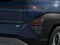 2027 Hyundai Kona SEL Premium FWD