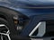 2027 Hyundai Kona SEL Premium FWD