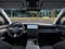 2026 Hyundai Tucson Hybrid SEL FWD