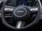 2026 Hyundai Tucson Hybrid SEL FWD