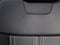 2026 Hyundai Tucson Hybrid SEL FWD