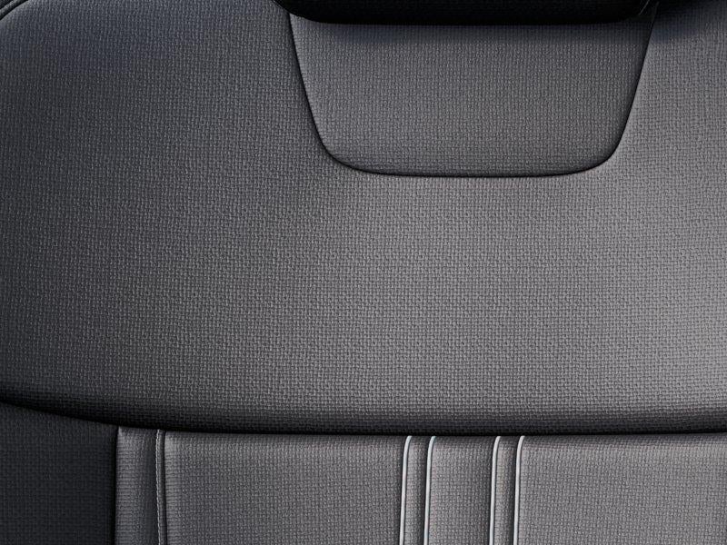 2025 Hyundai Tucson Plug-In Hybrid SEL