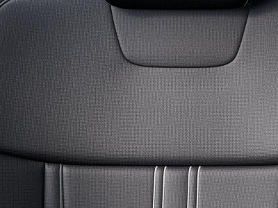 2025 Hyundai Tucson Plug-In Hybrid SEL