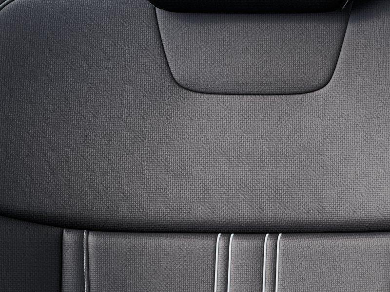 2025 Hyundai Tucson Plug-In Hybrid SEL