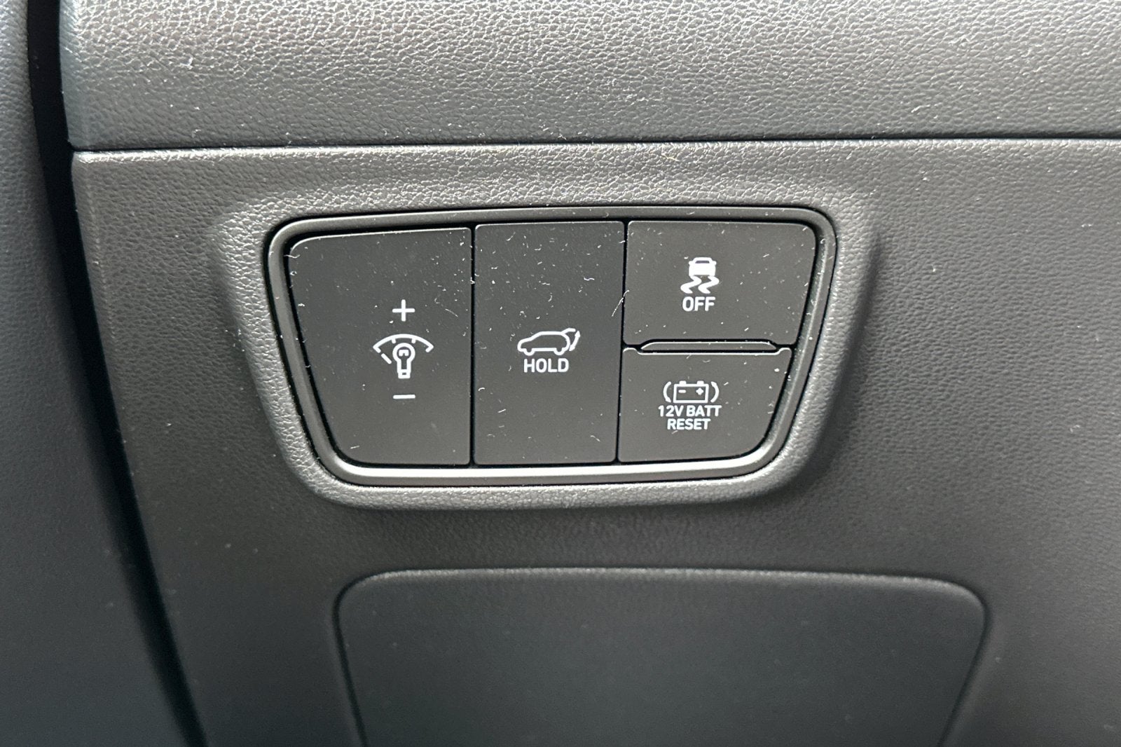 2023 Hyundai Tucson Hybrid SEL Convenience
