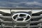2023 Hyundai Tucson Hybrid SEL Convenience