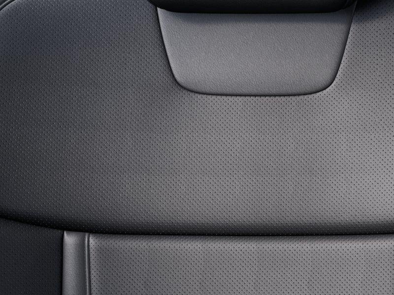 2025 Hyundai Tucson Plug-In Hybrid Limited