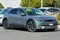 2024 Hyundai IONIQ 5 SE
