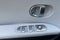 2024 Hyundai IONIQ 5 SE