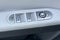 2024 Hyundai IONIQ 5 SE