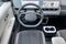 2024 Hyundai IONIQ 5 SE