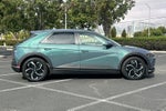 2024 Hyundai IONIQ 5 SE