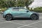 2024 Hyundai IONIQ 5 SE